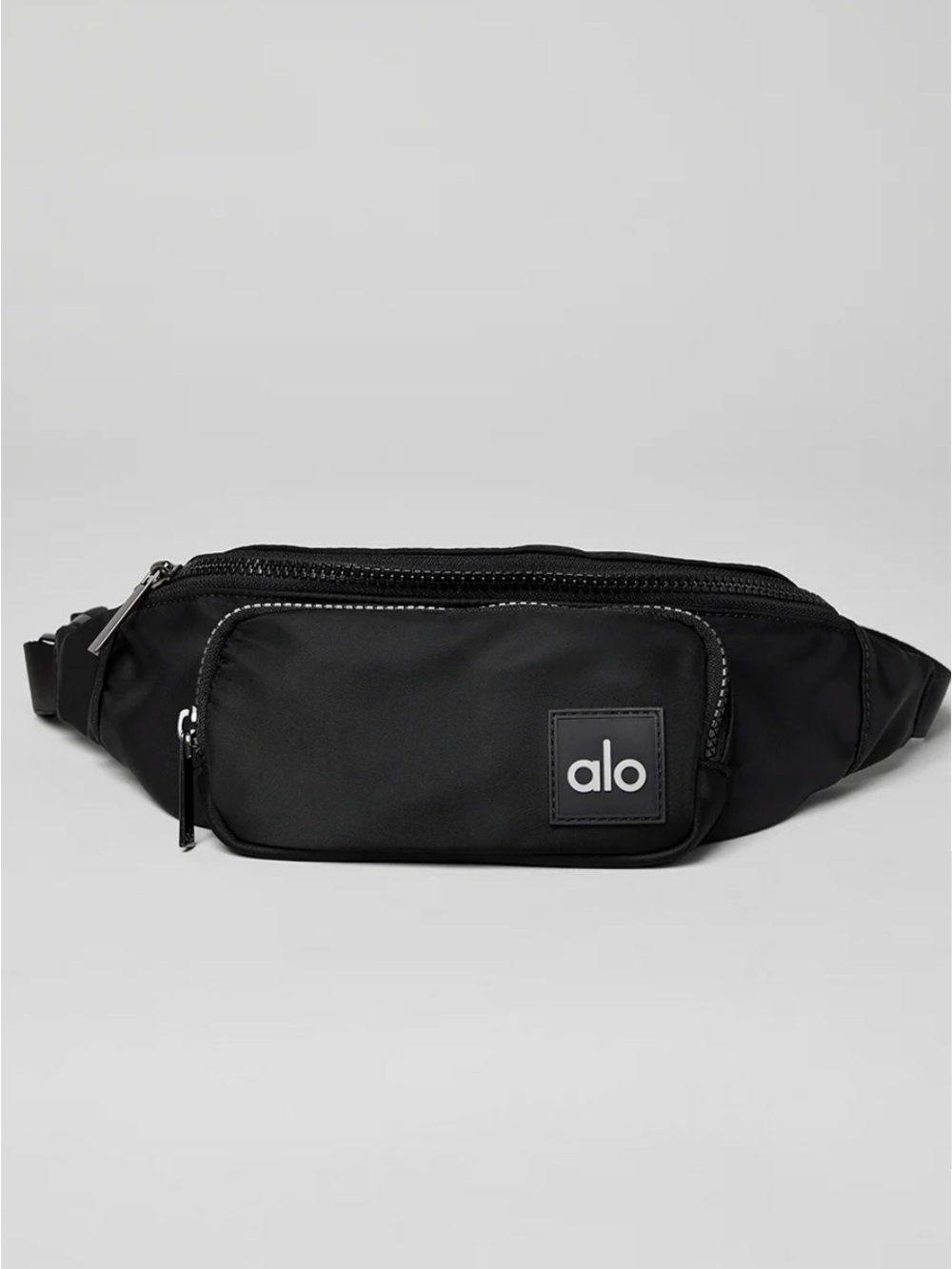 ALO Yoga Explorer Fanny Pack